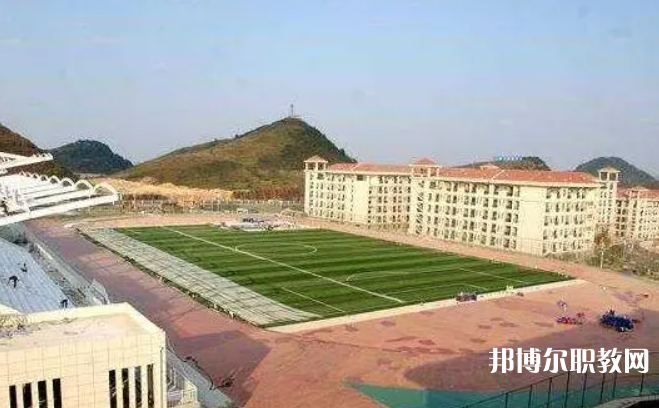 2023貴州電子信息職業(yè)技術(shù)學(xué)院中職部招生計(jì)劃 招生人數(shù)是多少(附要求、條件、對(duì)象)
