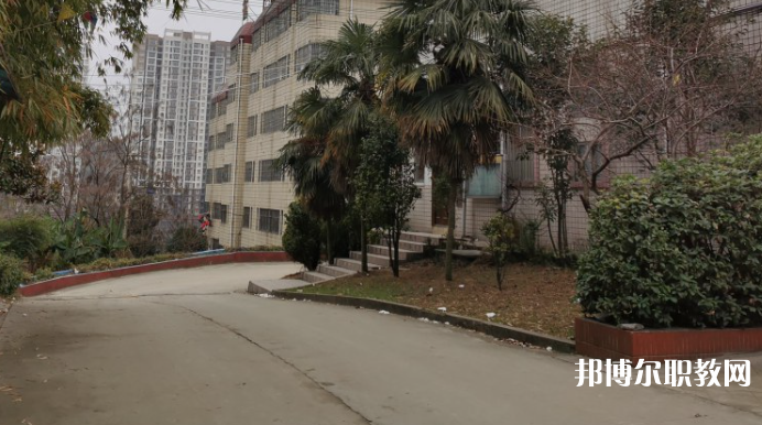貴州省農(nóng)業(yè)廣播電視學(xué)校怎么樣、好不好