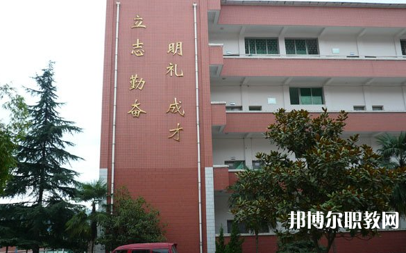2023貴陽市烏當(dāng)區(qū)中等職業(yè)學(xué)校招生計(jì)劃 招生人數(shù)是多少(附要求、條件、對象)