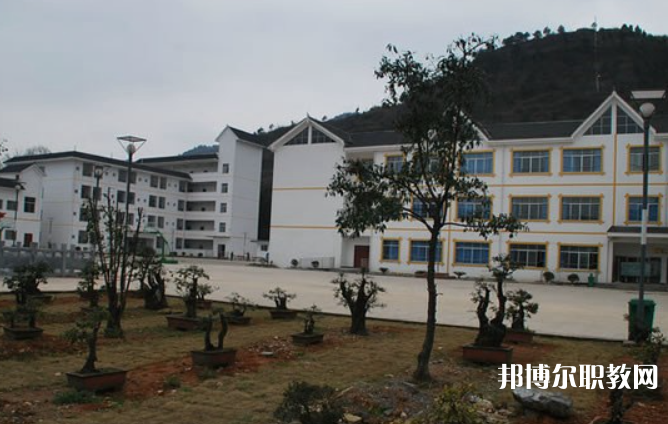 銅仁市特殊教育學(xué)校怎么樣、好不好
