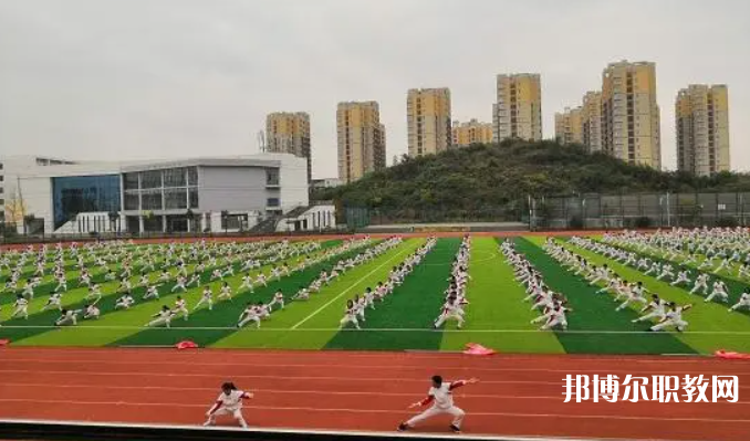 2023畢節(jié)市體育運動學校招生計劃 招生人數(shù)是多少(附要求、條件、對象)