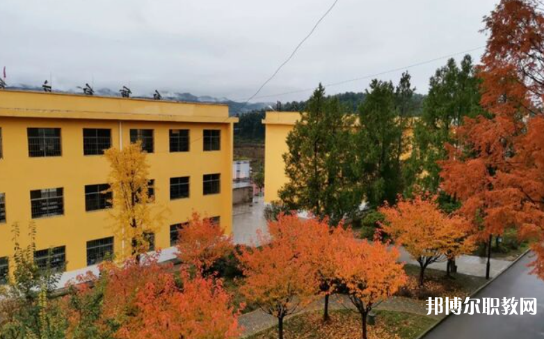 2023赫章縣中等職業(yè)學(xué)校招生計劃 招生人數(shù)是多少(附要求、條件、對象)