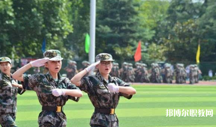 黔西南州昌文職業(yè)高中網(wǎng)站網(wǎng)址主頁(yè)