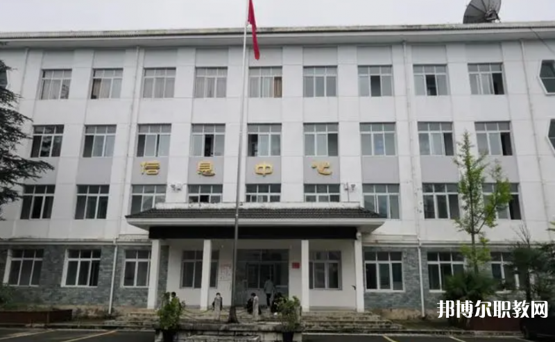 2023安順技師學(xué)院招生計(jì)劃 招生人數(shù)是多少(附要求、條件、對(duì)象)