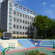 貴州鋼繩(集團)有限責任公司技工學校