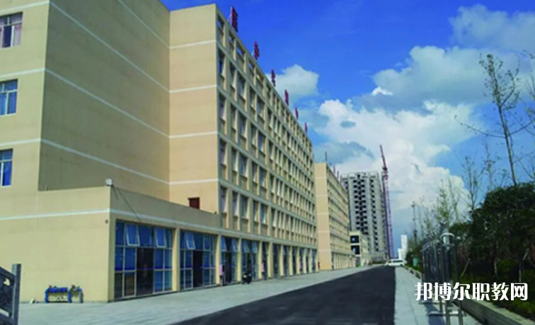 2023銅仁市技工學(xué)校招生計劃 招生人數(shù)是多少(附要求、條件、對象)