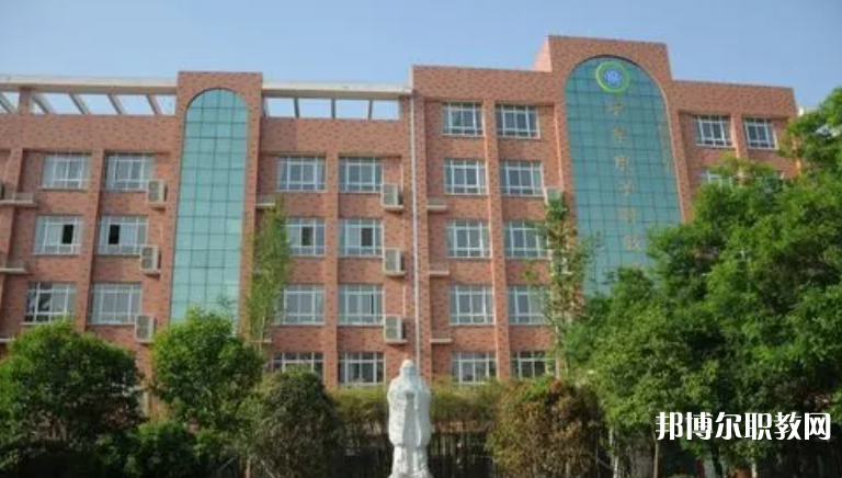 2023中牟電子科技中等專業(yè)學(xué)校招生計(jì)劃 招生人數(shù)是多少(附要求、條件、對象)