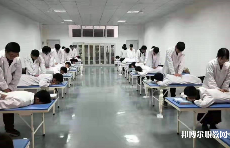 鄭州城市管理中等專業(yè)學(xué)校怎么樣、好不好