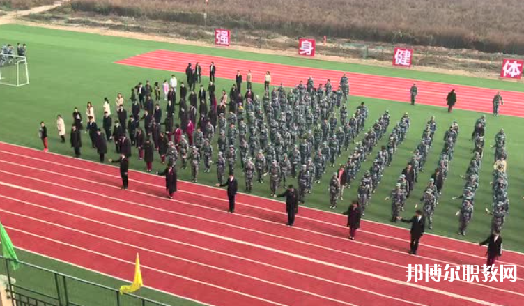 2023鄭州航空港經(jīng)濟綜合實驗區(qū)華德中等專業(yè)學(xué)校招生計劃 招生人數(shù)是多少(附要求、條件、對象)