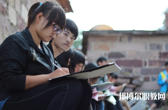 2023開封新民科技中等專業(yè)學校招生計劃 招生人數(shù)是多少(附要求、條件、對象)