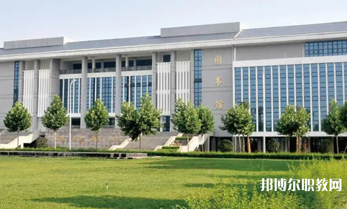 開(kāi)封華豫中等科技學(xué)校怎么樣、好不好