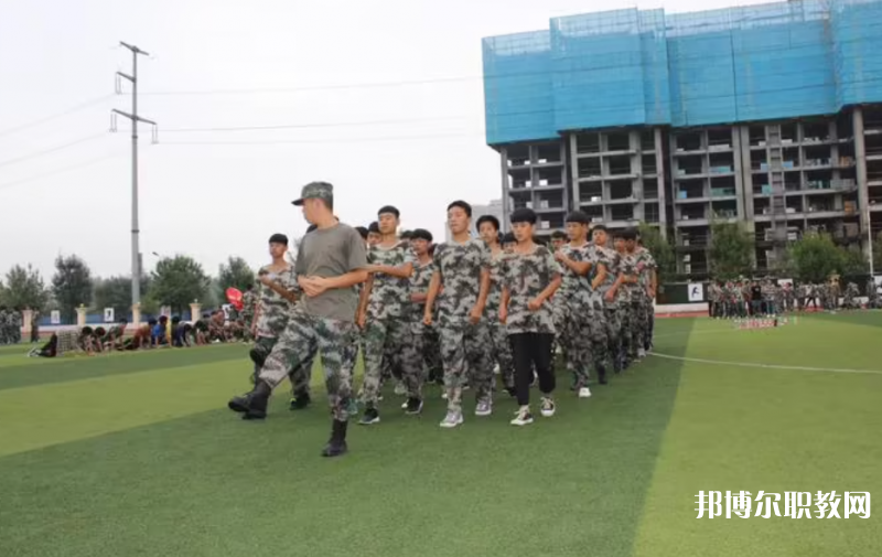2023伊川縣中等職業(yè)學(xué)校招生計劃 招生人數(shù)是多少(附要求、條件、對象)