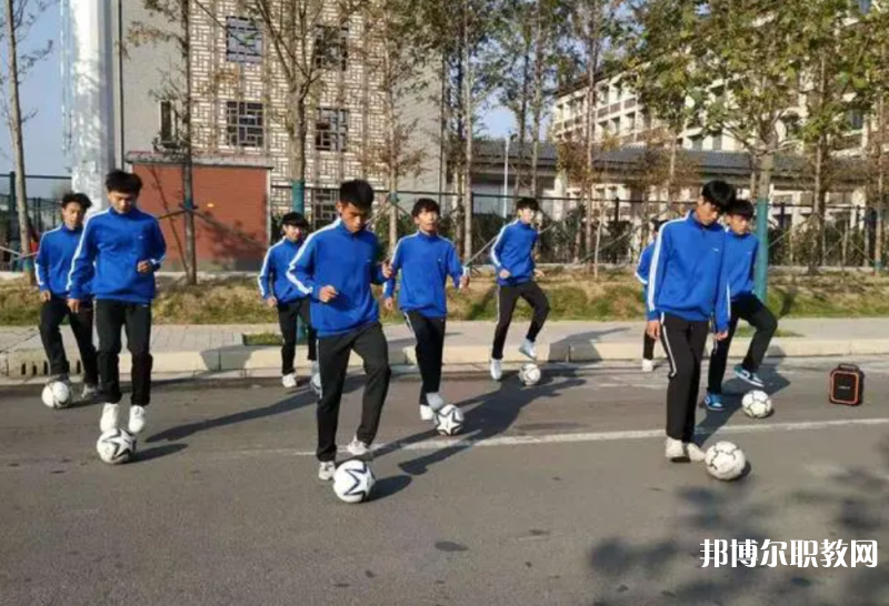 2023許昌市建安區(qū)職業(yè)中等專(zhuān)業(yè)學(xué)校招生計(jì)劃 招生人數(shù)是多少(附要求、條件、對(duì)象)