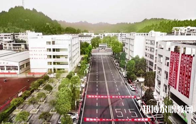 2023南召縣培英中等職業(yè)學(xué)校招生計劃 招生人數(shù)是多少(附要求、條件、對象)