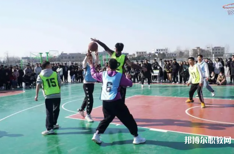 2023鎮(zhèn)平縣文化藝術(shù)學(xué)校招生計(jì)劃 招生人數(shù)是多少(附要求、條件、對(duì)象)