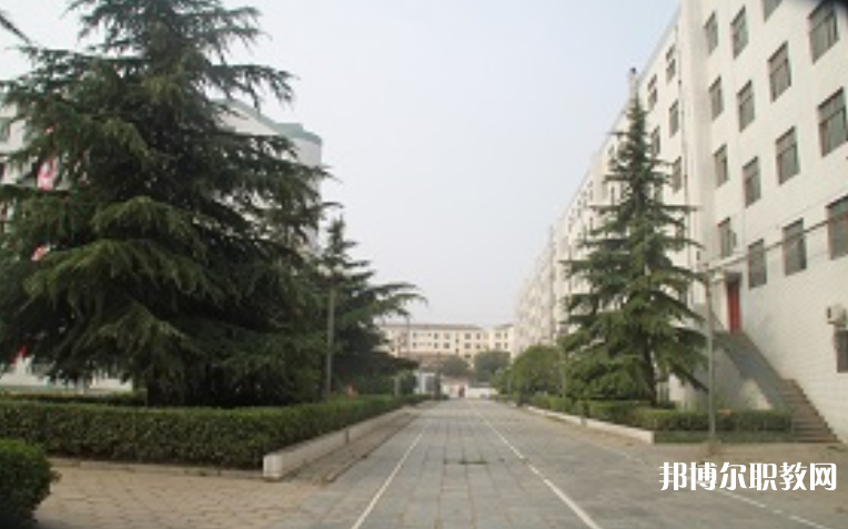 2023商丘市職業(yè)教育中心招生計(jì)劃 招生人數(shù)是多少(附要求、條件、對(duì)象)