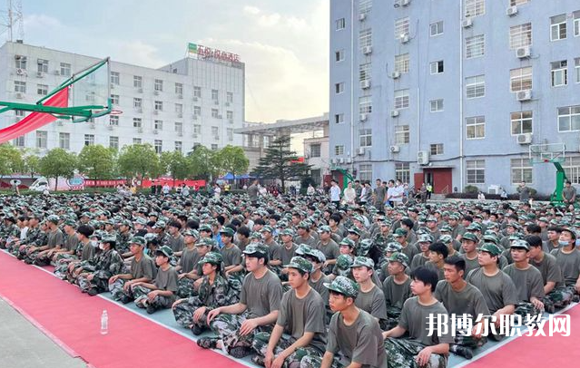 2023潢川縣職業(yè)中等專業(yè)學(xué)校招生計(jì)劃 招生人數(shù)是多少(附要求、條件、對(duì)象)