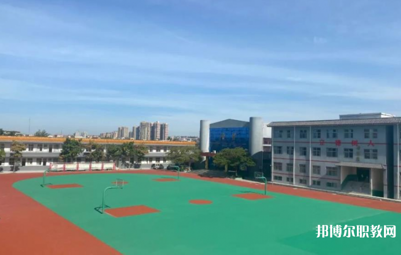 2023周口宛丘職業(yè)高中招生計劃 招生人數(shù)是多少(附要求、條件、對象)