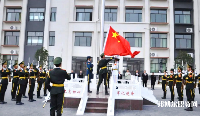 2023周口市潁河職業(yè)中等專(zhuān)業(yè)學(xué)校招生計(jì)劃 招生人數(shù)是多少(附要求、條件、對(duì)象)