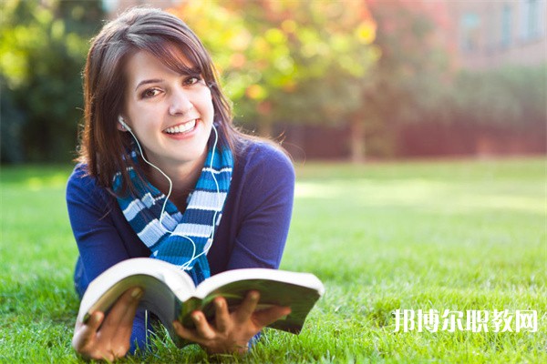 河南哪里的中職學校能讀建筑設(shè)備安裝專業(yè)