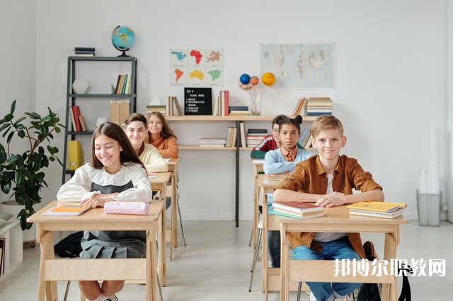 湖北哪里的中專學校能讀電子與信息技術(shù)專業(yè)專業(yè)