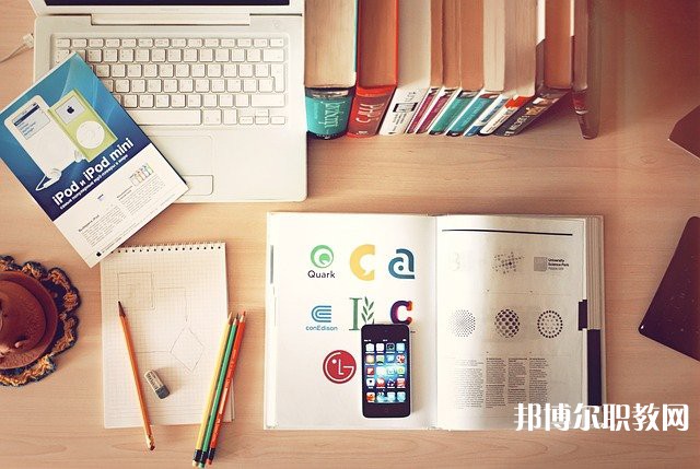 景德鎮(zhèn)第一中等專(zhuān)業(yè)學(xué)校2023年招生錄取分?jǐn)?shù)線(2024參考)
