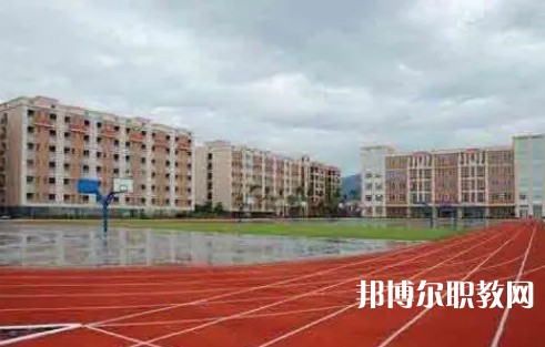 建德先鋒職業(yè)學(xué)校2023年招生錄取分?jǐn)?shù)線（2024參考）