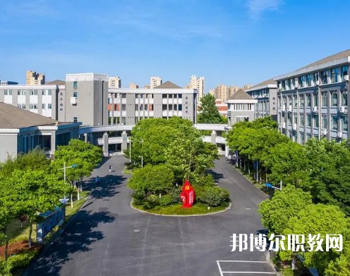 桐鄉(xiāng)技師學(xué)院2023年招生錄取分數(shù)線（2024參考）