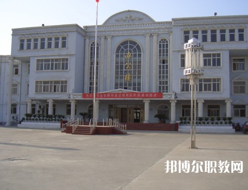 鄭州機電工程學(xué)校2023年招生錄取分數(shù)線(2024參考)