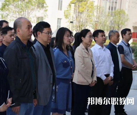 中國共產(chǎn)主義青年團河南省團校2023年招生錄取分?jǐn)?shù)線(2024參考)