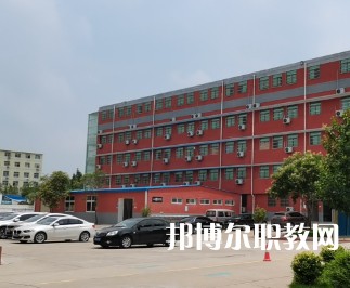 河南輕工業(yè)學(xué)校2023年招生錄取分數(shù)線(2024參考)