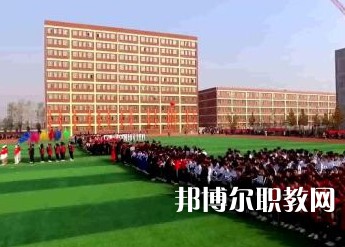 鄭州測(cè)繪學(xué)校2023年招生錄取分?jǐn)?shù)線(xiàn)(2024參考)