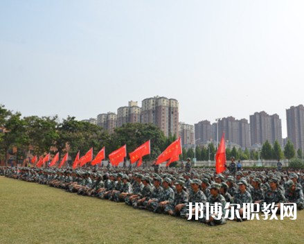 鄭州樹(shù)青醫(yī)學(xué)中等專(zhuān)業(yè)學(xué)校2023年招生錄取分?jǐn)?shù)線(2024參考)