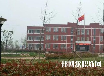 清豐職業(yè)技術(shù)學(xué)校2023年招生錄取分數(shù)線(2024參考)