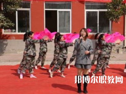 濮陽(yáng)第二職業(yè)中等專業(yè)學(xué)校2023年招生錄取分?jǐn)?shù)線(2024參考)