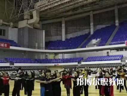 武漢康華中等職業(yè)藝術(shù)學(xué)校2023年招生錄取分數(shù)線（2024參考）