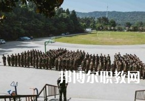 武漢軍需工業(yè)技工學校2023年招生錄取分數線（2024參考）