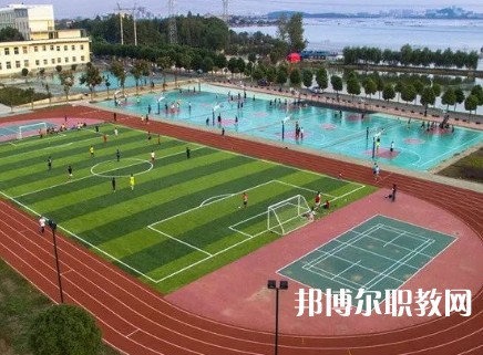 武漢鐵路技師學(xué)院2023年招生錄取分數(shù)線（2024參考）