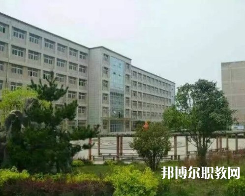 華中信息商務(wù)技工學(xué)校2023年招生錄取分?jǐn)?shù)線(xiàn)（2024參考）