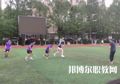 宜昌現代信息中等職業(yè)技術學校2023年招生錄取分數線