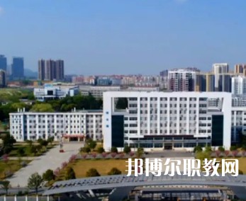 鐘祥職業(yè)高中2023年招生錄取分?jǐn)?shù)線(xiàn)（2024參考）