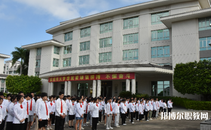 汕頭文化藝術(shù)學校2023年招生錄取分數(shù)線（2024參考）