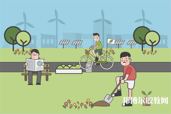 湖南哪里的中專學校能讀模具制造與設(shè)計專業(yè)專業(yè)