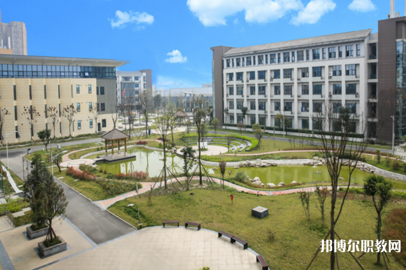 四川2024年初中生能不能上中專(zhuān)