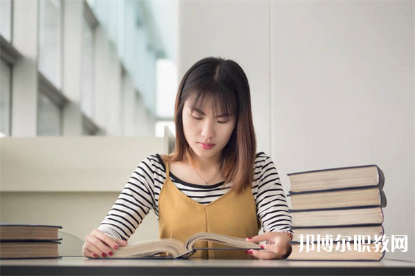 廣東哪里的技工學(xué)校能讀機電設(shè)備安裝與維修專業(yè)