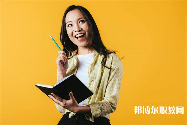 廣東哪里的職業(yè)學(xué)校能讀學(xué)前教育(幼兒師范)專(zhuān)業(yè)