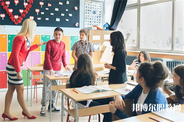 廣東哪里的職業(yè)學(xué)校能讀廣播影視節(jié)目制作專(zhuān)業(yè)