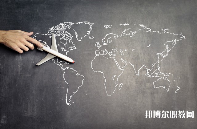 廣東哪里的職業(yè)學(xué)校能讀中醫(yī)康復(fù)保健(健康養(yǎng)老)專(zhuān)業(yè)