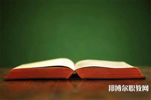 廣東哪里的技工學(xué)校能讀機電體化技術(shù)專業(yè)