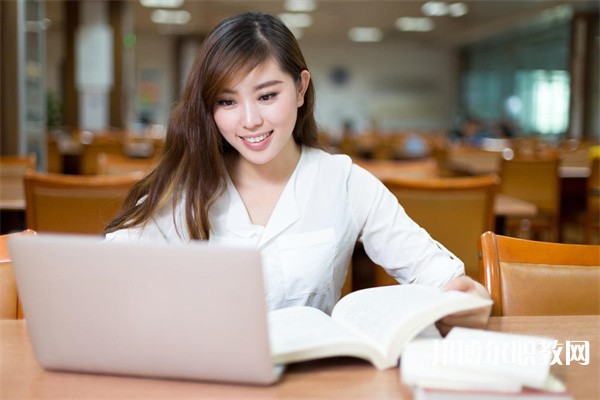 廣東哪里的職業(yè)學校能讀應(yīng)用化工技術(shù)專業(yè)